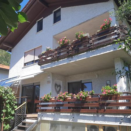 Apartma Bolero Apartment Tolmin Exterior foto